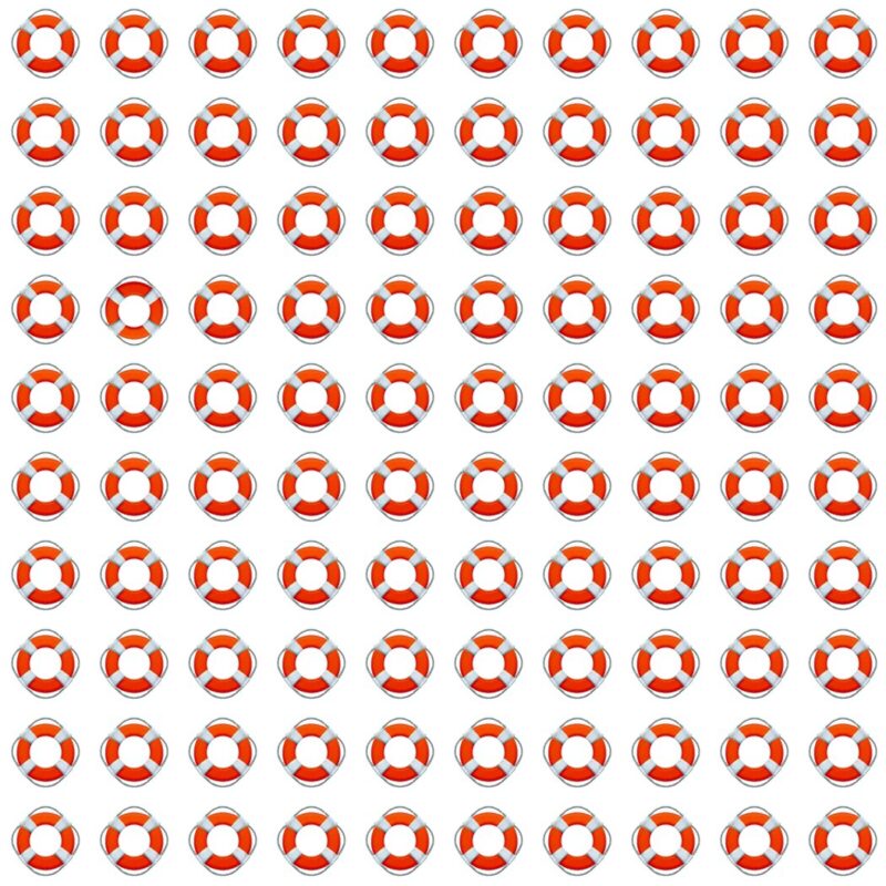 Emoji Quiz 5