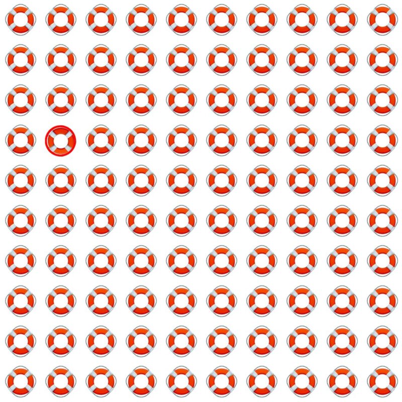 Emoji Quiz 5 solution