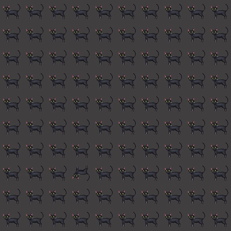 Emoji Quiz 5