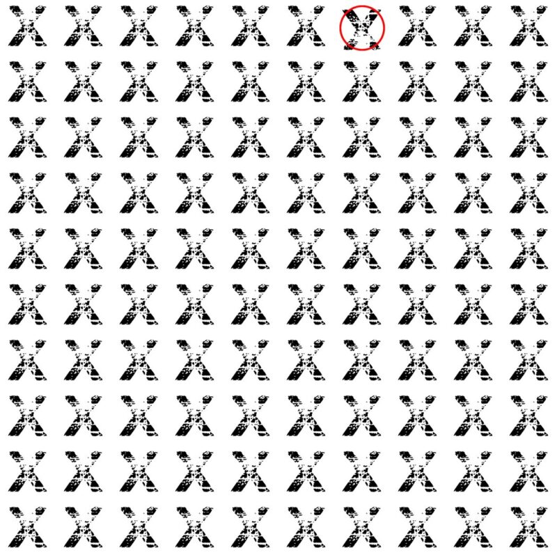 Emoji Quiz 5 solution
