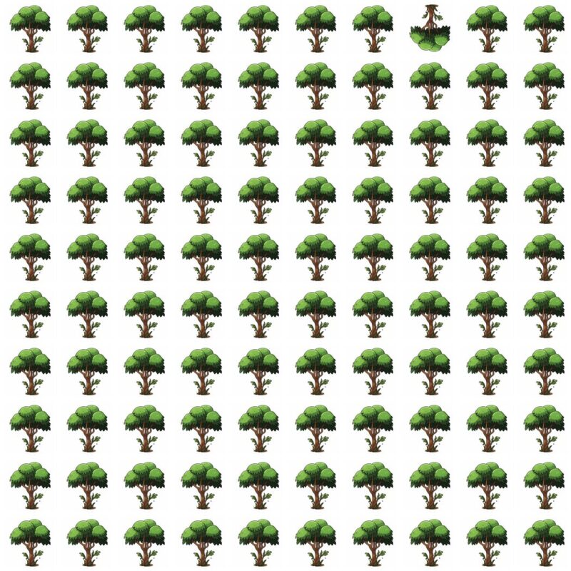 Emoji Quiz 5
