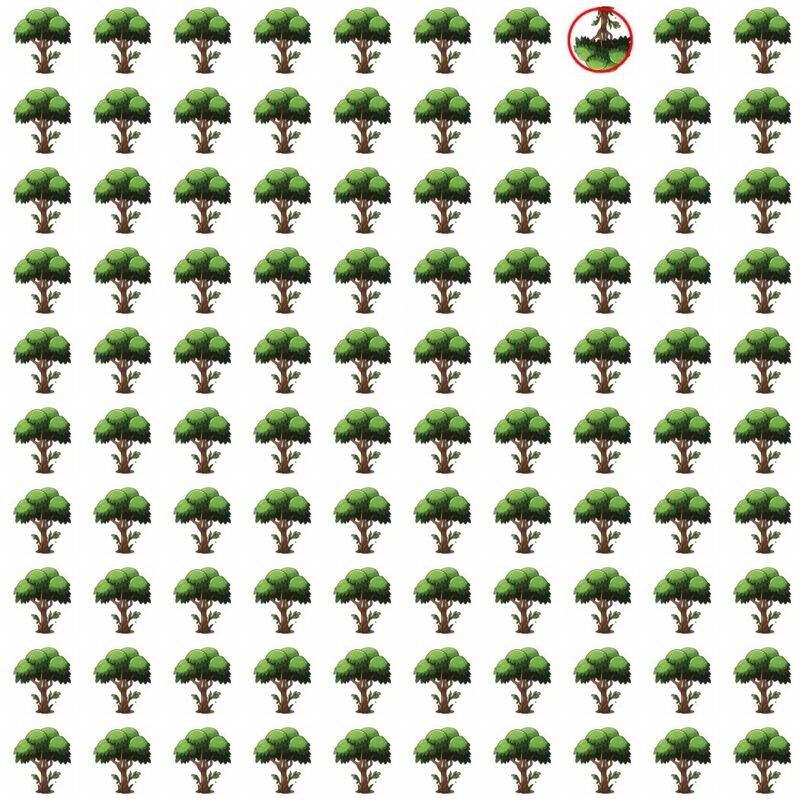 Emoji Quiz 5 solution