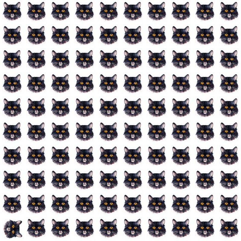 Emoji Quiz 5