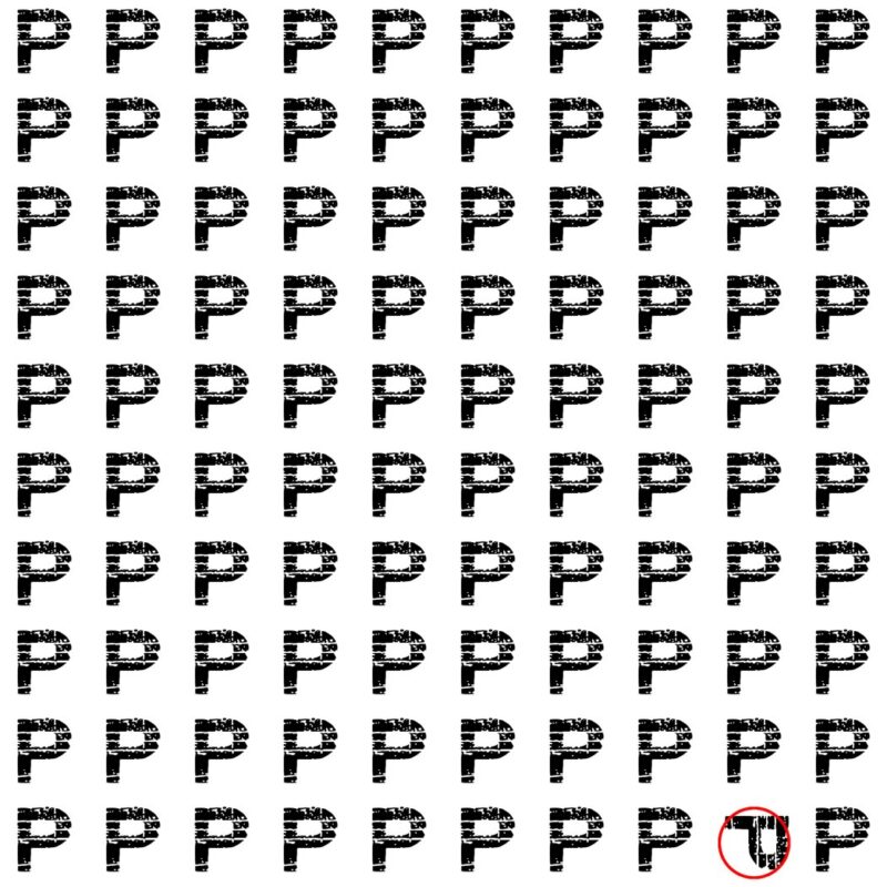 Emoji Quiz 5 solution