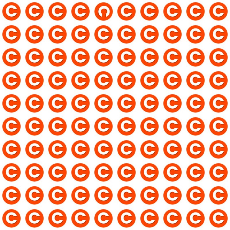 Emoji Quiz 5