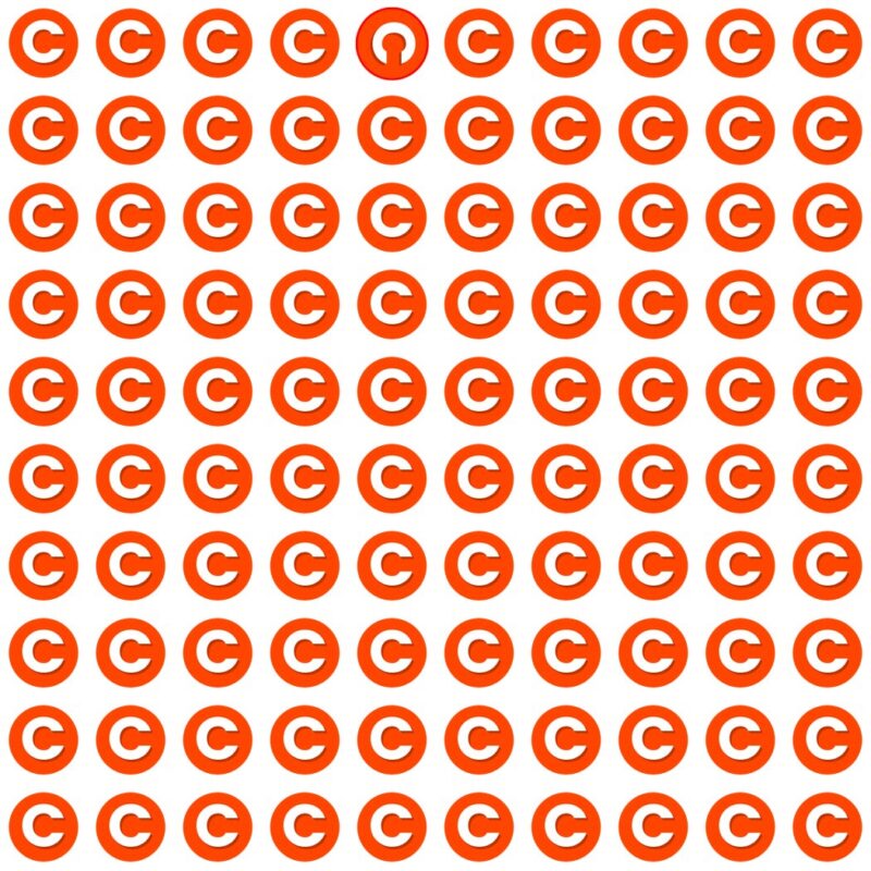 Emoji Quiz 5 solution