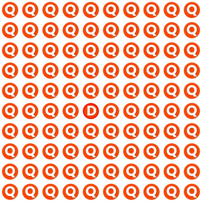 Emoji Quiz 5 solution
