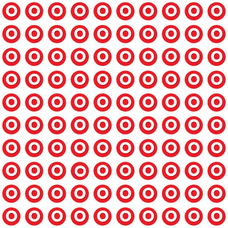 Emoji Quiz 5