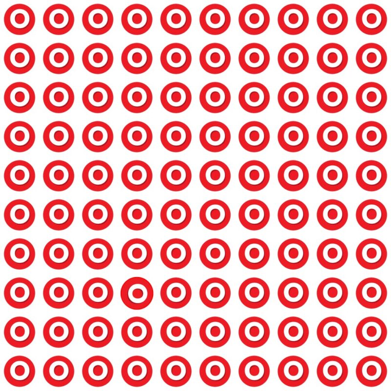 Emoji Quiz 5 solution