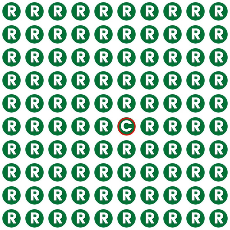 Emoji Quiz 5 solution