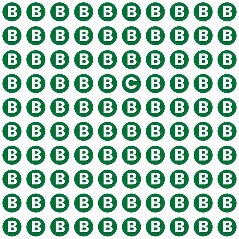 Emoji Quiz 5