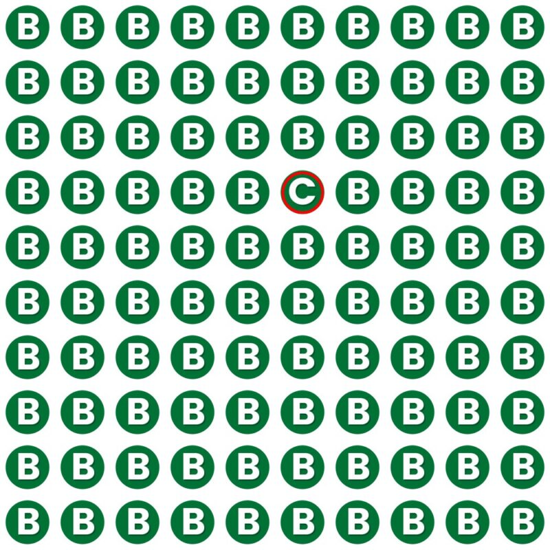 Emoji Quiz 5 solution