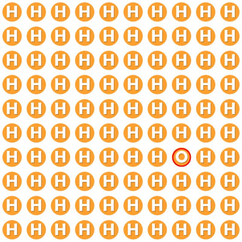 Emoji Quiz 5 solution