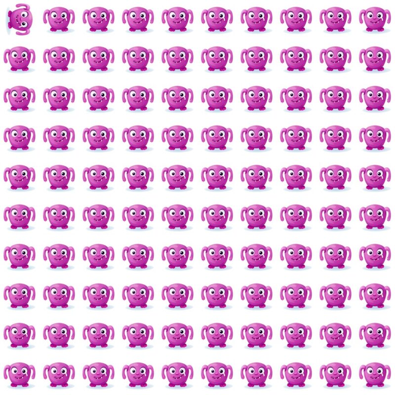 Emoji Quiz 5