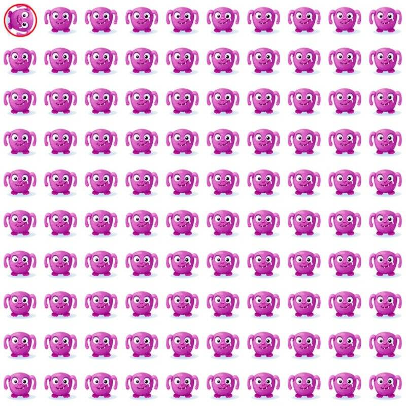 Emoji Quiz 5 solution