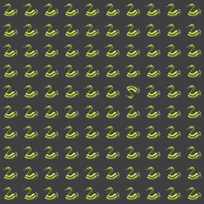 Emoji Quiz 5