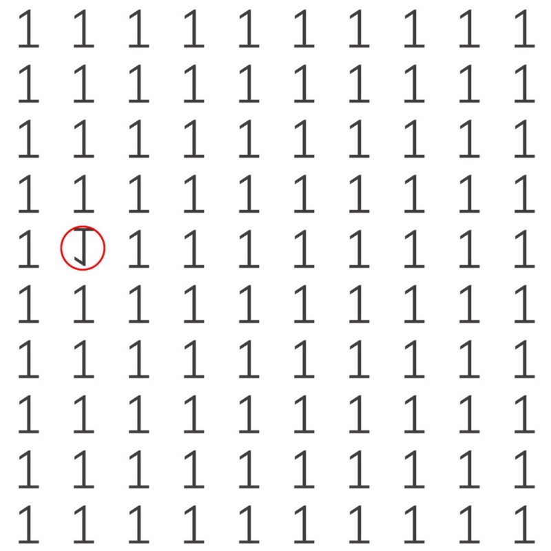 Emoji Quiz 5 solution