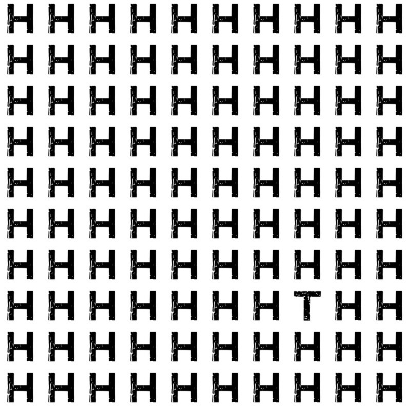 Emoji Quiz 5