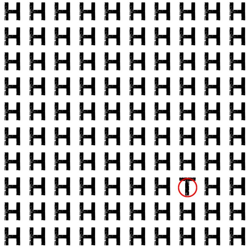 Emoji Quiz 5 solution