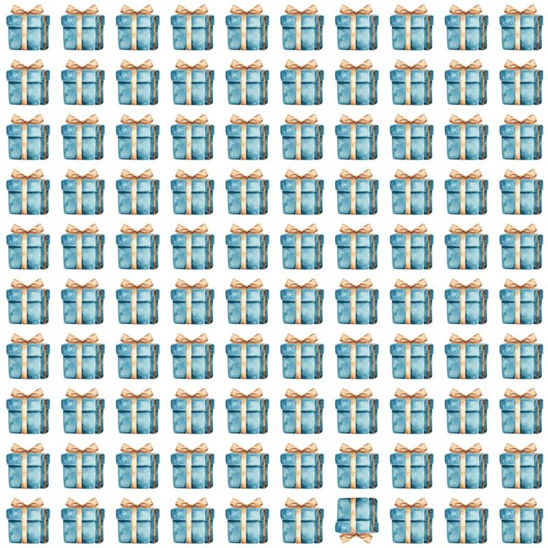 Emoji Quiz 5