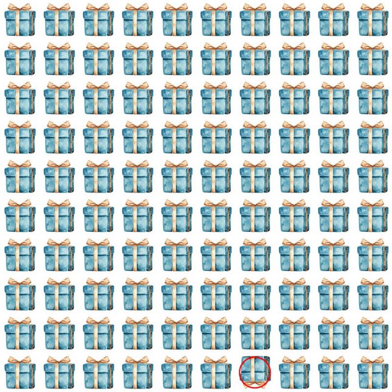 Emoji Quiz 5 solution