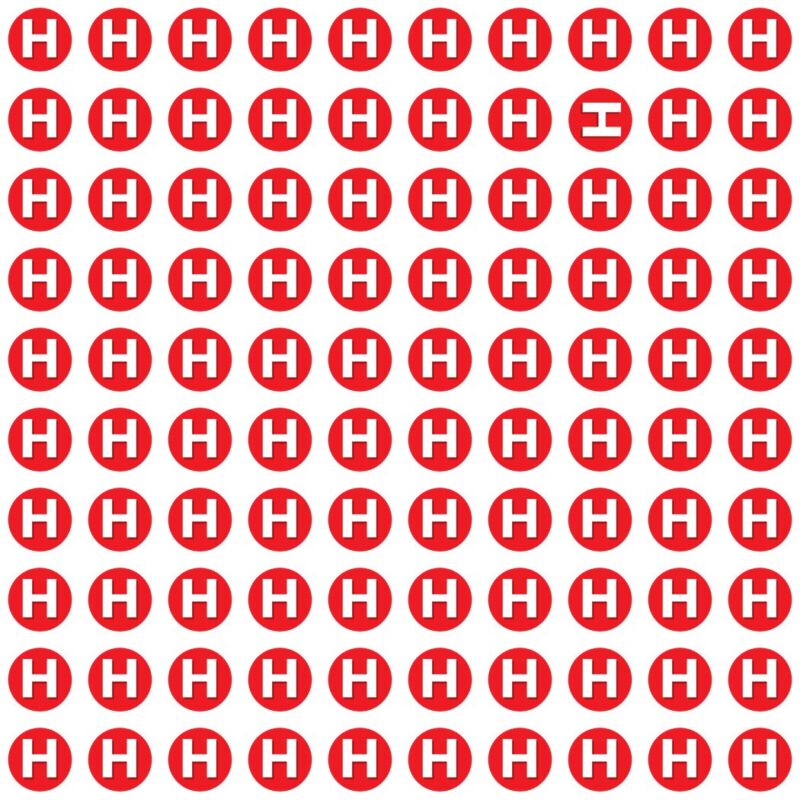 Emoji Quiz 5