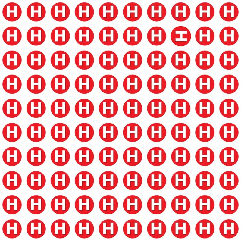 Emoji Quiz 5 solution