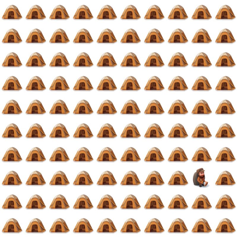 Emoji Quiz 5