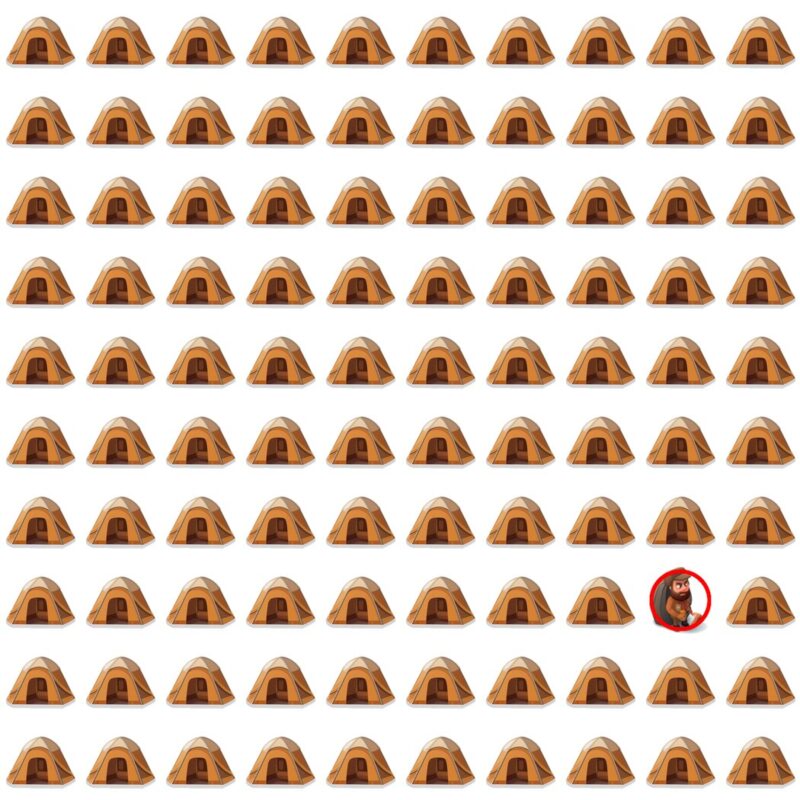 Emoji Quiz 5 solution