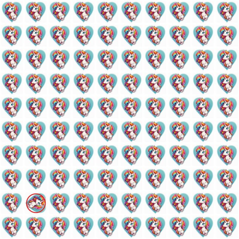 Emoji Quiz 5 solution