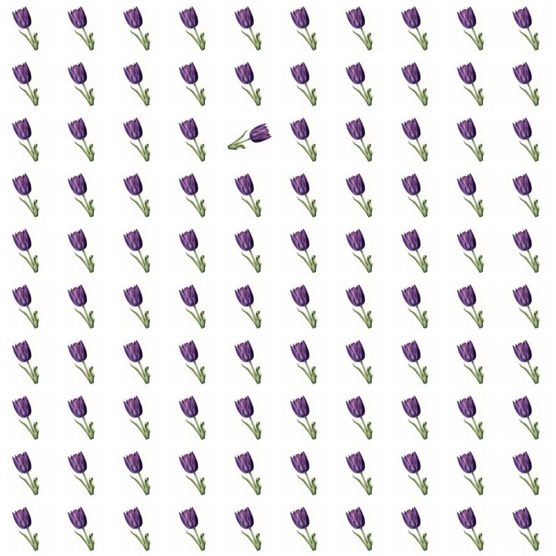 Emoji Quiz 5