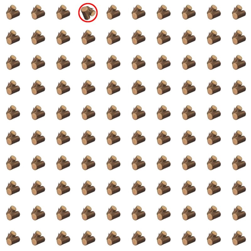 Emoji Quiz 5 solution