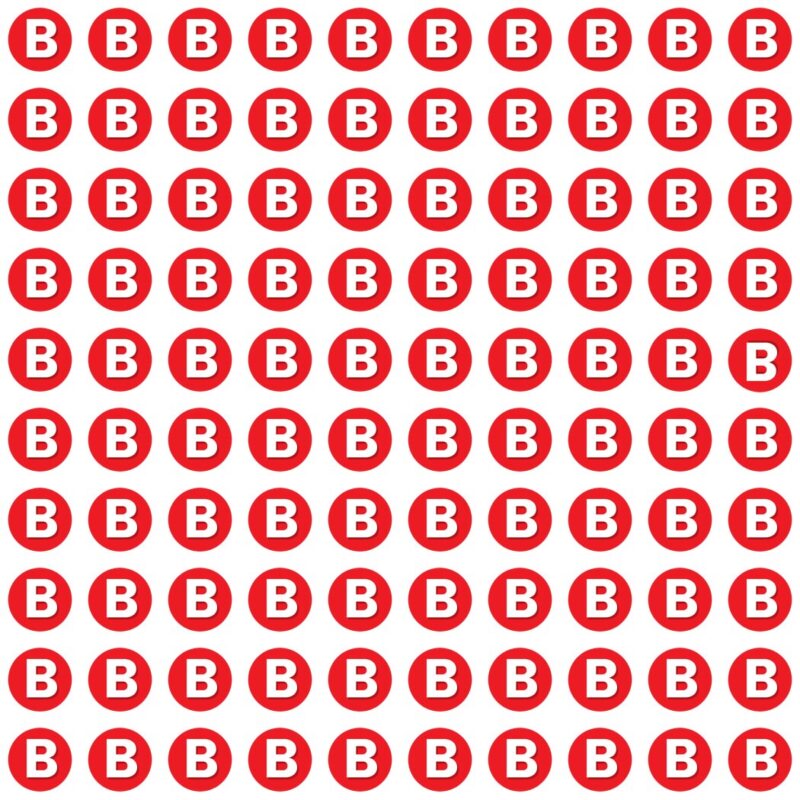 Emoji Quiz 5