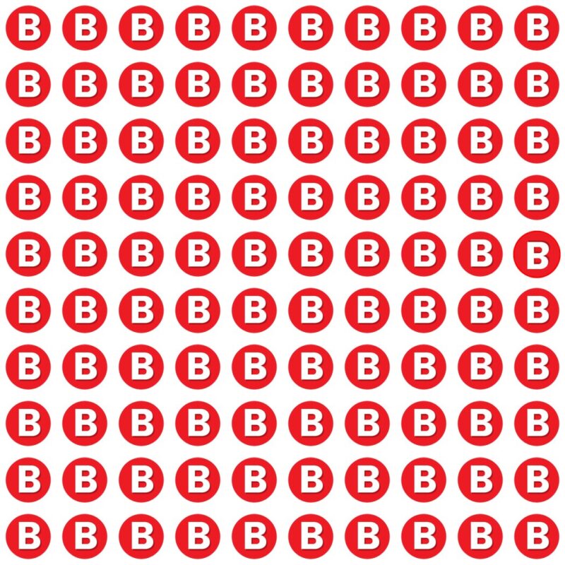 Emoji Quiz 5 solution