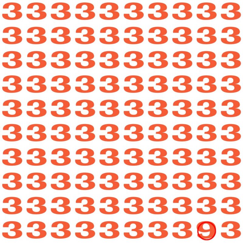 Emoji Quiz 5 solution