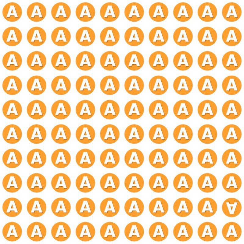 Emoji Quiz 5