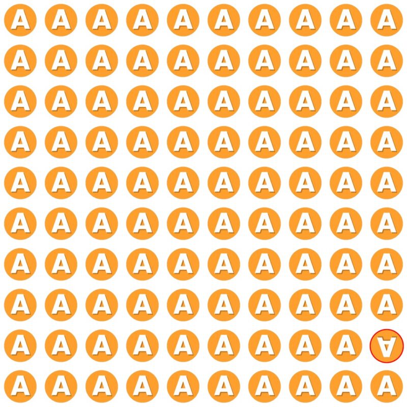 Emoji Quiz 5 solution