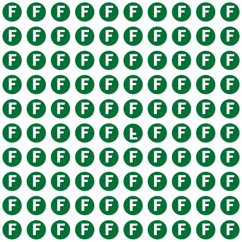 Emoji Quiz 5