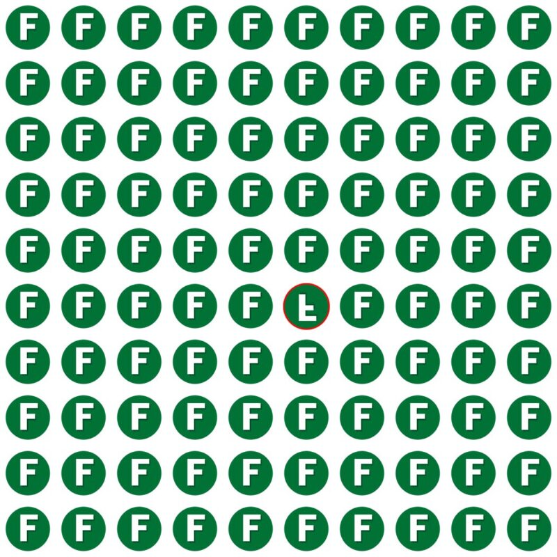 Emoji Quiz 5 solution