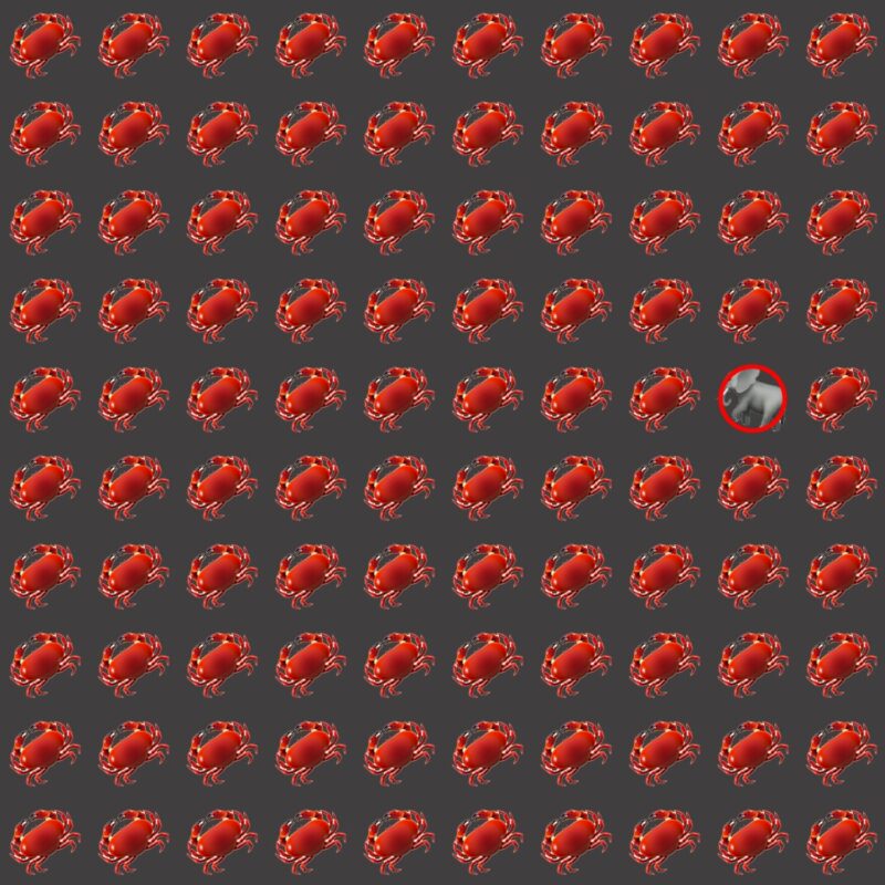 Emoji Quiz 5 solution