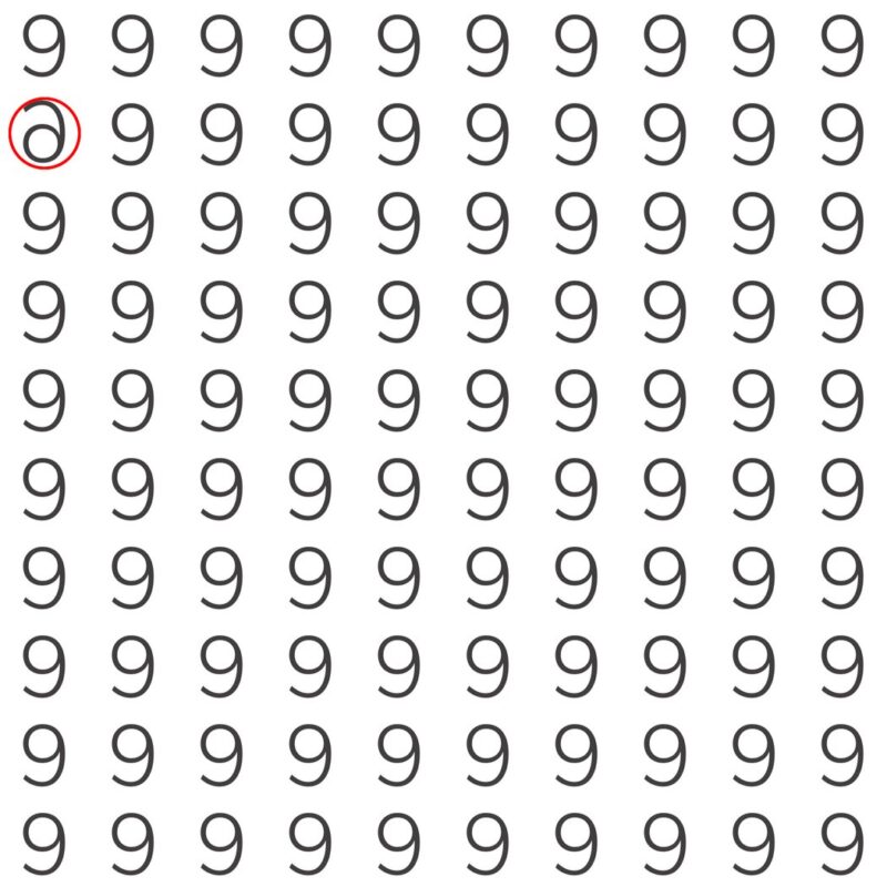 Emoji Quiz 5 solution