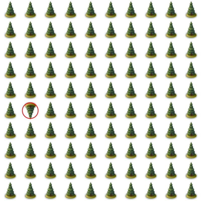 Emoji Quiz 5 solution