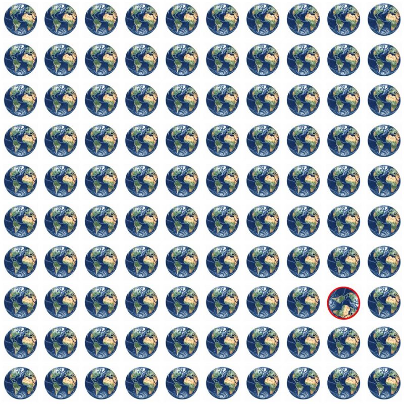 Emoji Quiz 5 solution