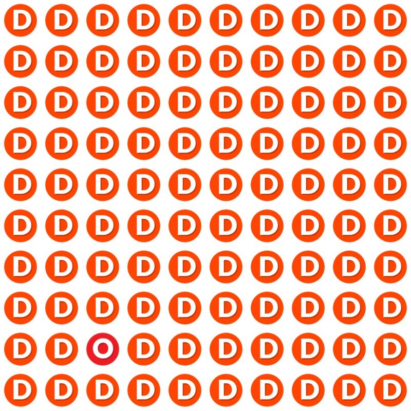 Emoji Quiz 5
