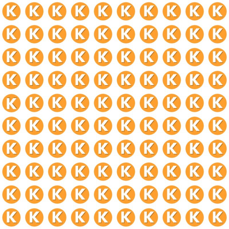 Emoji Quiz 5