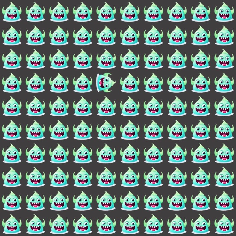 Emoji Quiz 5
