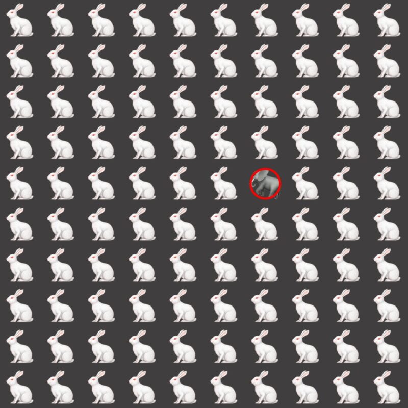 Emoji Quiz 5 solution