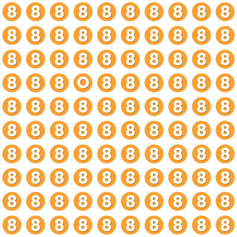 Emoji Quiz 5