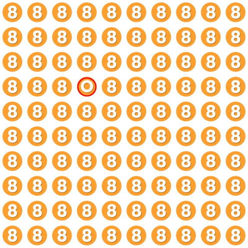 Emoji Quiz 5 solution