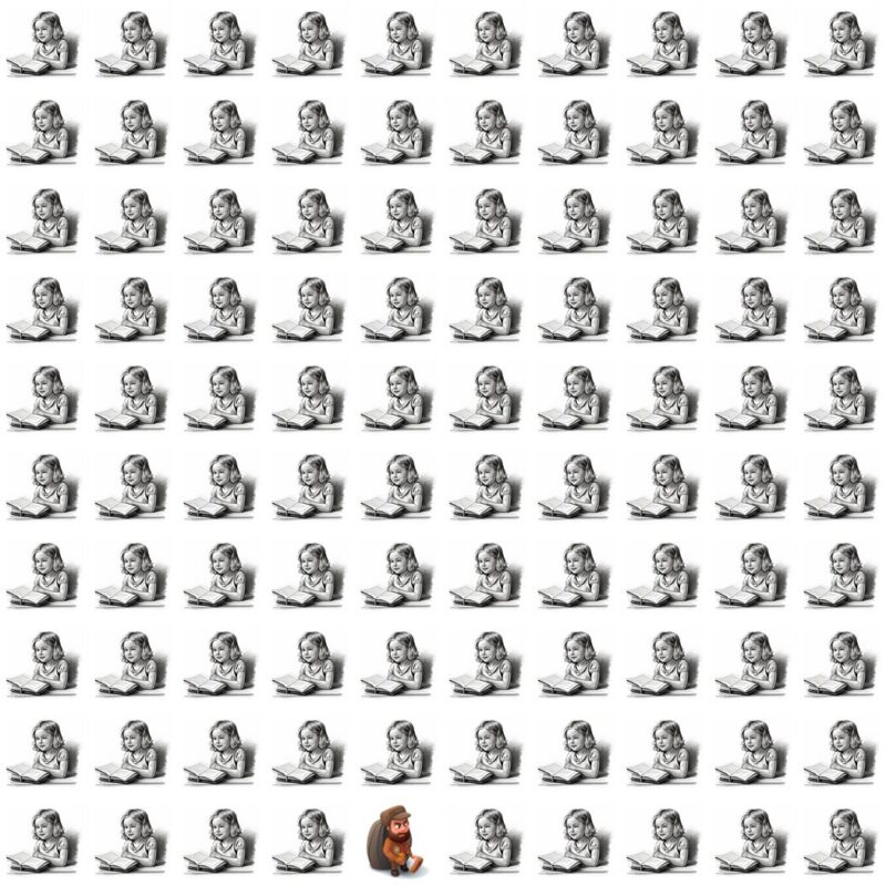 Emoji Quiz 5